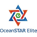 OceanStar Marine & Offshore Pte Limited